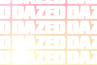 Euphoria Alexa Demie and Sydney Sweeney