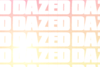 Hong Kong meme museum, K11 Art Mall