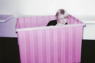 Copy of DAZED X POLAROID 2-3