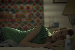 Screen Shot 2014-04-08 at 08.32.29