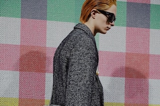 Gucci AW20 3