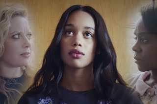 Screen Shot 2016-09-13 at 11.52.26