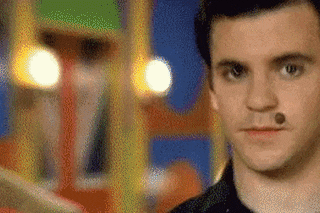 ezgif-3-e34aa3cf2009