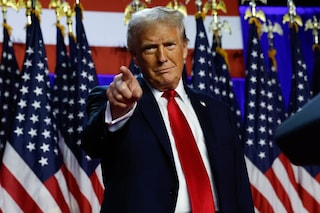 GettyImages-2183216502