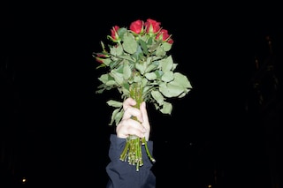 Sarah Everard protests vigil