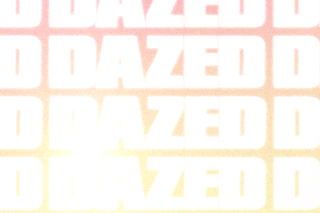 Elena Velez New York Fashion Week SS22