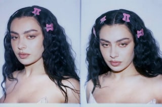 Community Matt Benns