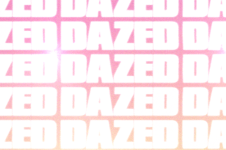 The young women using tech to fight Gen Z’s suicide epidemic