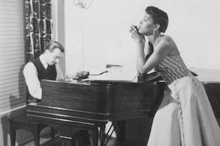 DC68_B1_Cult_VIP_02_web