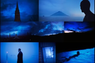 Nan Goldin: Tr&#228;ume