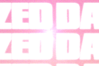 Vetements Star Wars collection 