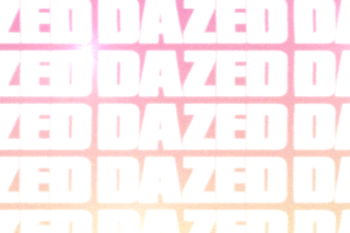 Tbilisi Pride march 2019 Georgia LGBTQ+ community 