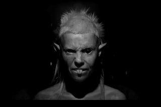 Die Antwoord