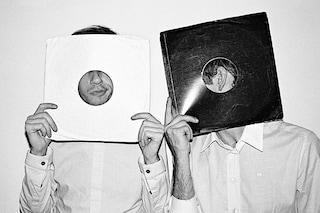 2manydjs-as-heard-on-radio-soulwax-reissue