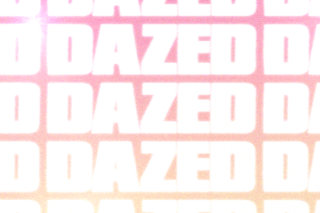 Cher Dsquared2 SS20 campaign mert alas marcus piggott