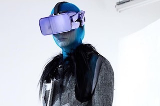 36136696_858690780988772_8606624109062782976_n