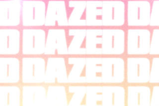 Valentina Sampaio Victoria&#39;s Secret trans model 