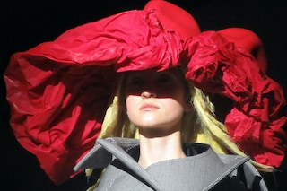 Comme des Gar&#231;ons AW25