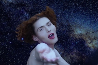 SOPHIE, ‘It’s Ok To Cry’