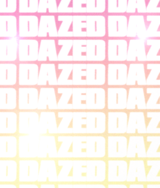 Slayyyter answers your Valentine’s Day DMs on sex and love