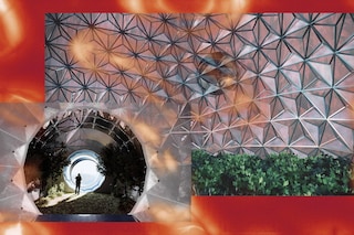 AFW Article Cover (Nuwa)