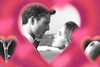 HowToDateWhen_TrustingMen