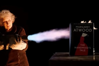 Screen Shot 2022-06-08 at 11.12.54