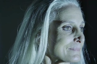 Screen Shot 2014-01-31 at 3.08.19 PM