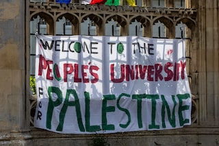 GettyImages-2152162276