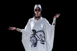 Trashy Clothing SS26