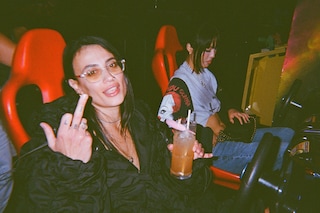 coucou chloe