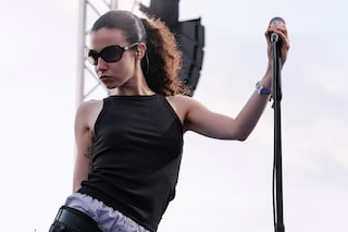 Levi&#39;s at Primavera Sound summer 2025