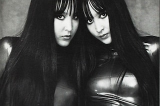 Bob Carlos Clarke, Shooting Sex, self published, 2002