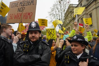 GettyImages-1252779062