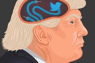 30 Days 30 Female Artists