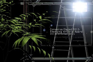 Screen Shot 2013-05-07 at 15.17.09