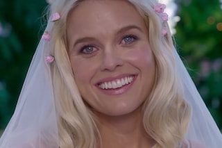 Screen Shot 2016-10-20 at 16.35.42