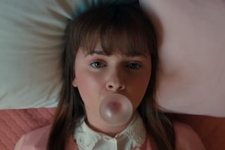 Still from &quot;Dawn&quot;