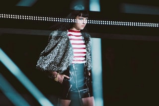 SAINT LAURENT SS14_53
