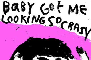 30 Days 30 Female Artists