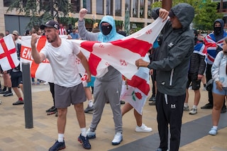 GettyImages-2165018726