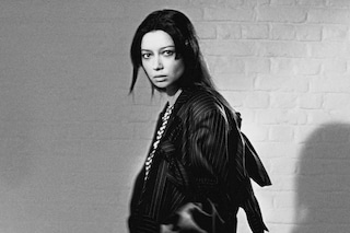 COMME DES GARÇONS x ARCHIVAL 01Aro Archive