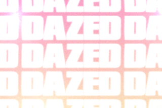 Why Bratz are still our favourite fashion influencers