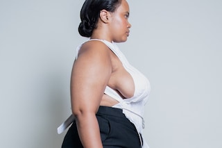 Sinéad O’Dwyer SS22 collection