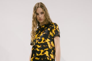 Loewe AW23 womenswear
