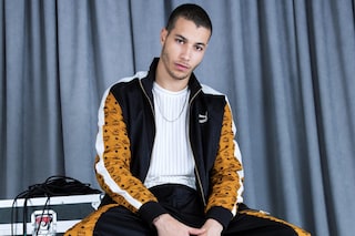 puma mcm collaboration 80s 