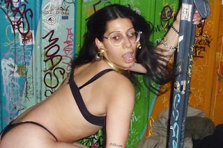 Masculina SS26 collection by Al,ectra Rothschild