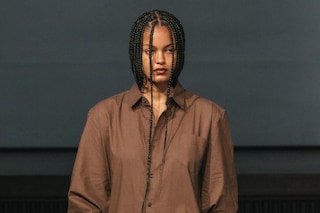 Selasi by Ronan Mckenzie SS23 collection