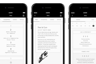 costar-screenshots-hero_preview