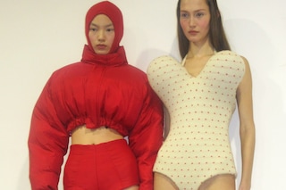 Duran Lantink AW24